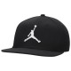 Jordan Καπέλο Jumpman Pro Adjustable Cap